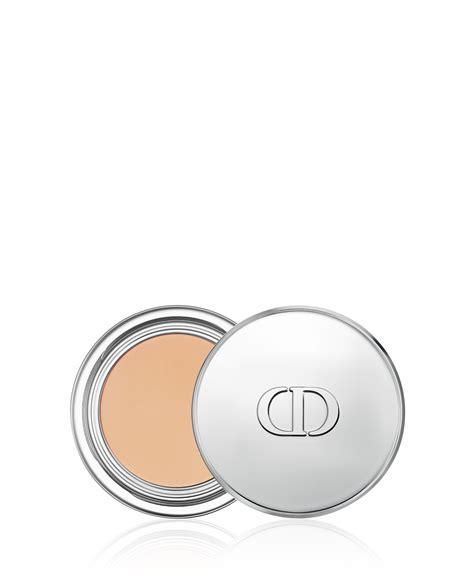 eye primer dior